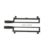 Uchwyt O.MATRIX FRAMEWORK MPE / MP01 OPUS