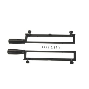 Uchwyt O.MATRIX FRAMEWORK MPE / MP01 OPUS