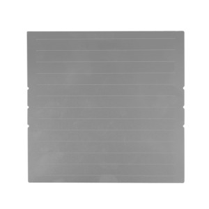 Płytka O.MATRIX BASE MP02 10 sztuk - OPUS