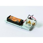 Laser do zaznaczania linii cięcia - do gilotyny  DAHLE 867