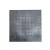 413867_www.asan.com.pl.jpg