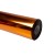 414550_www.asan.com.pl.jpg