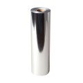 folia-do-zlocen-w-rolce-o-foil-universal-122-m-srebrny-21-cm-1690476249.jpg