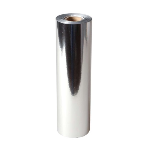 folia-do-zlocen-w-rolce-o-foil-universal-122-m-srebrny-21-cm-1690476249.jpg