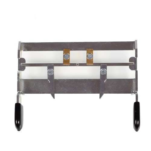 414000_www.asan.com.pl.jpg