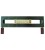 802746_www.asan.com.pl.jpg