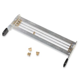 Ramka wieloliniowa 3L 3 do Goldpress 4+ i Imagepress - O.FRAME UP/GP4/IP OPUS