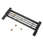 Ramka wieloliniowa 3L 4 do Goldpress 4+ i Imagepress - O.FRAME UP/GP4/IP OPUS