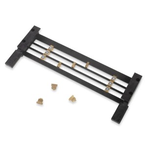 Ramka wieloliniowa 3L 4 do Goldpress 4+ i Imagepress - O.FRAME UP/GP4/IP OPUS