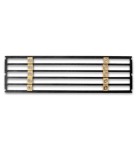 Ramka wieloliniowa 5L 4  do MPE+ i Masterpress 02 i Goldpress 5 - O.FRAME MPE+ / MP02 / GP5 OPUS