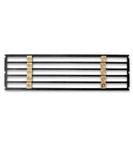 Ramka wieloliniowa 5L 4  do MPE+ i Masterpress 02 i Goldpress 5 - O.FRAME MPE+ / MP02 / GP5 OPUS