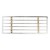 807215_www.asan.com.pl.jpg