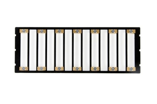ramka-wieloliniowa-do-masterpress-02-i-goldpress-5-o-frame-mp02-gp5-5l-5-pionowa-1690476399.....jpg