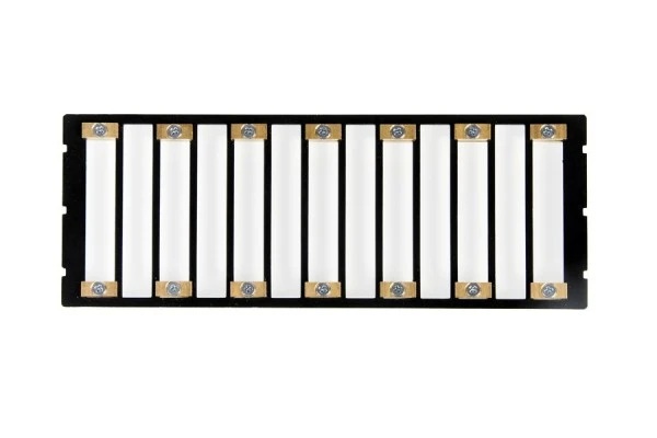 ramka-wieloliniowa-do-masterpress-02-i-goldpress-5-o-frame-mp02-gp5-5l-5-pionowa-1690476399.....jpg