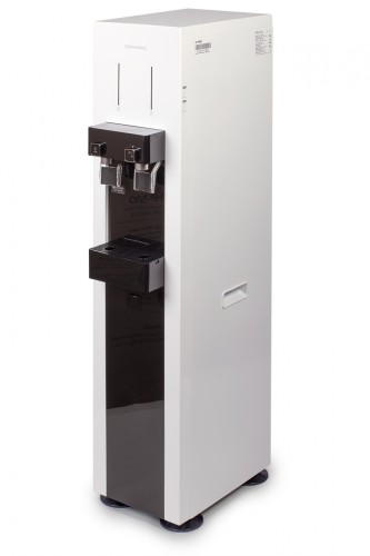 905706_www.asan.com.pl