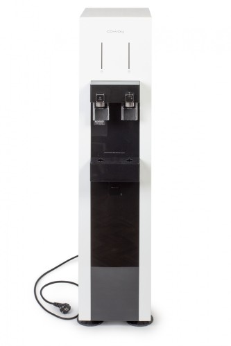 905706_www.asan.com.pl