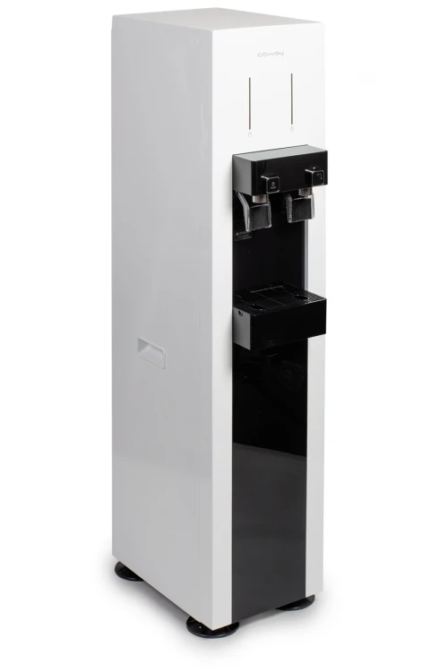 905706_www.asan.com.pl