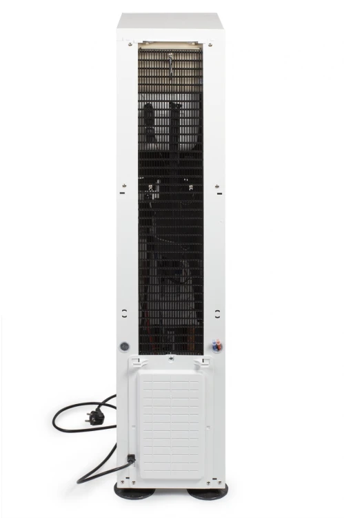 905706_www.asan.com.pl