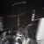 905706_www.asan.com.pl