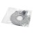 905706_www.asan.com.pl