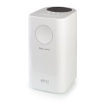 Podblatowy filtr do wody - wielostopniowa filtracja z systemem odwróconej osmozy i opcją mineralizacji- Coway Cave Spring P-160L OPUS