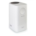 905683_www.asan.com.pl.jpg