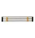 Ramka wieloliniowa 3L 3 do Masterpress EMD i 01 - O.FRAME MP OPUS