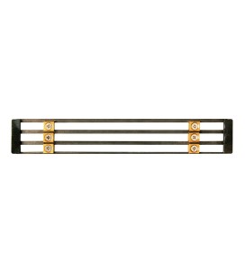 Ramka wieloliniowa 3L 3 do Masterpress EMD i 01 - O.FRAME MP OPUS