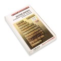 802531_www.asan.com.pl.jpg
