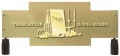 660711_www.asan.com.pl.jpg