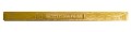 660711_www.asan.com.pl.jpg