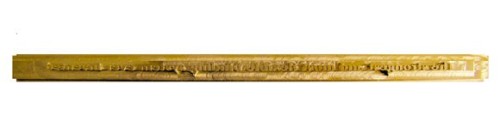 802586_www.asan.com.pl.jpg