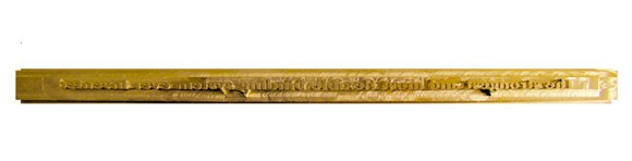 802586_www.asan.com.pl.jpg