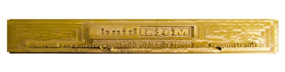 802586_www.asan.com.pl.jpg