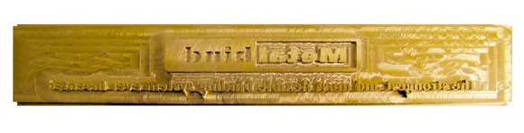802586_www.asan.com.pl.jpg