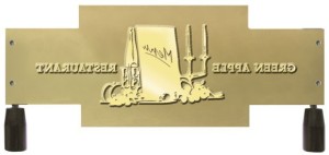 Wykonanie indywidualnej matrycy do systemu GOLDCOVER - O.MATRIX - ( MP- 100 x 174 x 10 mm ) OPUS