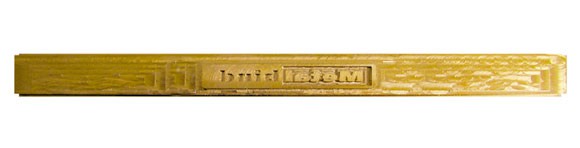 802562_www.asan.com.pl.jpg