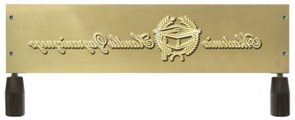 802562_www.asan.com.pl.jpg