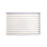 Kontener na czcionki 3,2 mm - O.FONT CONTAINER OPUS