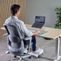 100138867_www.asan.com.pl