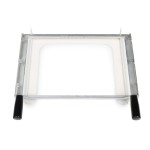Ramka zbiorcza z podstawką do Masterpress EMD+ - O.MASTER FRAME + HOLDER MPEMD+ OPUS