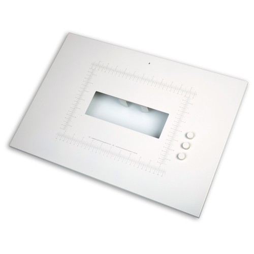 415694_www.asan.com.pl.jpg