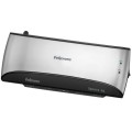 Laminator Fellowes SPECTRA A4 www.asan.com.pl