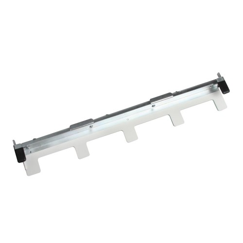 702695_www.asan.com.pl.jpg
