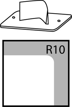 702909_www.asan.com.pl.jpg