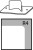 702886_www.asan.com.pl.jpg