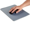 100139317_www.asan.com.pl
