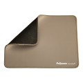 100139319_www.asan.com.pl