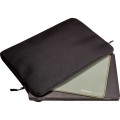 100139318_www.asan.com.pl