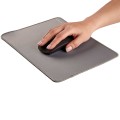 100139316_www.asan.com.pl